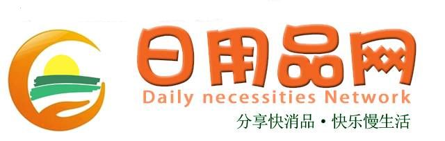 首页